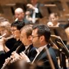 Richmond Symphony Welcomes Return of SUMMER AT CENTERSTAGE Series Today