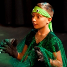 New Hampshire Theatre Project to Host 2016 Summer Camps