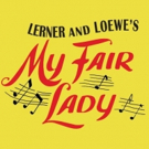 Tickets Go on Sale Today for MY FAIR LADY in Sydney Video