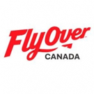 Celebrate 2015's Magnificent Holiday Season with FlyOver Canada Video