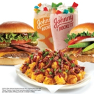 It's Summertime At Johnny Rockets Video