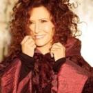 Grammy Winner Melissa Manchester Coming to Feinstein's at the Nikko, 7/10-11