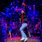 BWW Review: FOOTLOOSE, Richmond Theatre