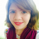 BWW Blog: Allison Rambler - Movie Musicals: Stage Versus Screen? Video