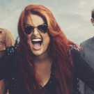 Wynonna & The Big Noise, Ladies of Laughter & More at NJPAC on Sale Friday