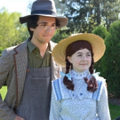 BWW Preview: CATCO is Kids and Columbus School for Girls Partner to Present ANNE OF GREEN GABLES May 5-14