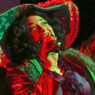 Beatles Tribute Show Set for Columbus Commons, 5/29