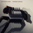 Matthew Koma Unveils Video for New Single 'Kisses Back' Video