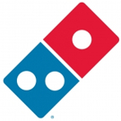 It's Time to Celebrate with Domino's' Weeklong Carryout Special