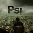 HBO Latino Original Series PSI Begins Third Season 4/14