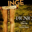 PICNIC Plays Antaeus Theatre Company, Now thru 8/16 Video