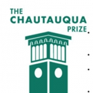 Six Finalists Named for 2017 Chautauqua Prize Video