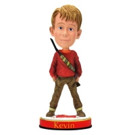 Limited Edition HOME ALONE Bobbleheads Now Available Video