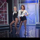 VIDEO: Miley Cyrus & More Appear on MAYA AND MARTY Premiere Episode; Watch the Clips! Video