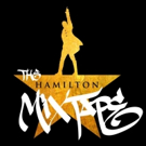 Lin-Manuel Miranda Promises HAMILTON Vol. 2 Mixtape  + More Vol. 1 Previews Coming To Video