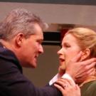 BWW Review: MURDER BY MISADVENTURE - Wow, What a Whodunit!