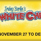 Gallery Theater to Stage Irving Berlin's WHITE CHRISTMAS in Time for the Holidays Video