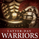 Cedar Fort Publishing Announces New Titles for 2016