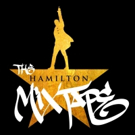 Willing to Wait for It? Lin-Manuel Miranda Announces Via Twitter that Two More Hamilton Mixtape Songs will be Released Friday
