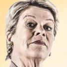 New Musical CRUSH, Starring Sara Crowe & Rosemary Ashe, to Premiere at Belgrade…