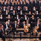 Award Winning Orchestra Celebrates 20th Anniversary at Kimmel Center Video