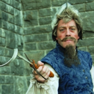 Lakewood Theatre Company to Present MAN OF LA MANCHA