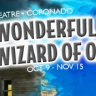 Megan Carmitchel to Lead Lamb's Players' World Premiere Adaptation of THE WONDERFUL…