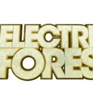 Electric Forest Reveals 2017 Curated Event Series Details Video