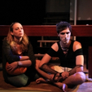 Photo Flash: First Look at Interrobang Theatre Project's STILL Video