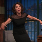 VIDEO: Andrea Martin Busts Out Original Lin-Manuel Miranda Rap Written for Her Iconic Video