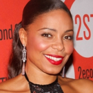Sanaa Lathan to Star in New Fox Event Series Following Aftermath of Police Shooting