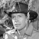 Stage and Screen Star Robert Horton Passes Away at 91 Video