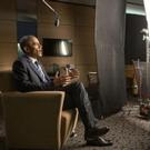 RISE: THE PROMISE OF MY BROTHER'S KEEPER Airs on Discovery Channel & OWN Tonight