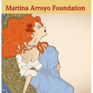 Martina Arroyo Foundation 12th Annual Fundraising Gala to Take Place Tonight Video