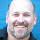 Laura Osnes, Jackie Burns and More to Join Frank Wildhorn in UK Concert Debut