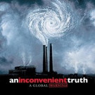 Paramount Pictures & Participant Media Commemorate 10th Anniversary of AN…