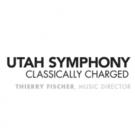 Utah Symphony | Utah Opera (USUO) & Musicians Ratify Three-Year Contract Video