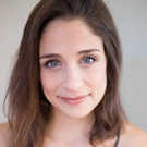 Elena Shaddow and Mark Evans to Lead MARY POPPINS at Paper Mill; Cast Complete!