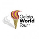 Gelato World Tour Taking Place in Chicago This May Video