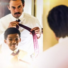 NBC's Hit Drama Series THIS IS US Builds by +64% on Encore Lead-In