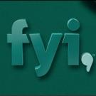 FYI Premieres New Series THE SEVEN YEAR SWITCH Tonight