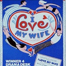 Exclusive Podcast: 'Behind the Curtain' Discusses I LOVE MY WIFE and COLETTE COLLAGE