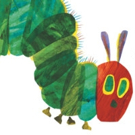 THE VERY HUNGRY CATERPILLAR SHOW to Change Venue; New Block of Tickets Announced Video