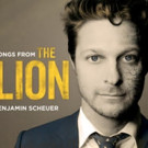 Benjamin Scheuer's 'Golden Castle Town' Video Premieres at PureVolume