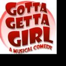 Amas Musical Theatre & Song Salon to Offer Special Benefit Presentation of GOTTA GETT Video