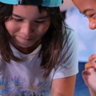 HTY's Fall Children's Drama Classes Now Accepting Applications