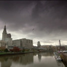 ESPN Films 30 for 30 Documentary Series to Debut BELIEVELAND, 5/14