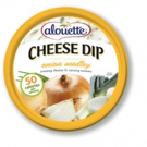 New Cheese Dips From Alouette Elevate America's Favorite Dip Flavors With Premium Ing