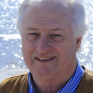 The Music Hall's Writers in the Loft Series to Welcome R. Buck, 6/9