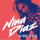 Girl In A Coma Frontwoman, Nina Diaz' Debut Solo LP Out Today Video